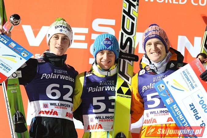 048 Podium konkursu